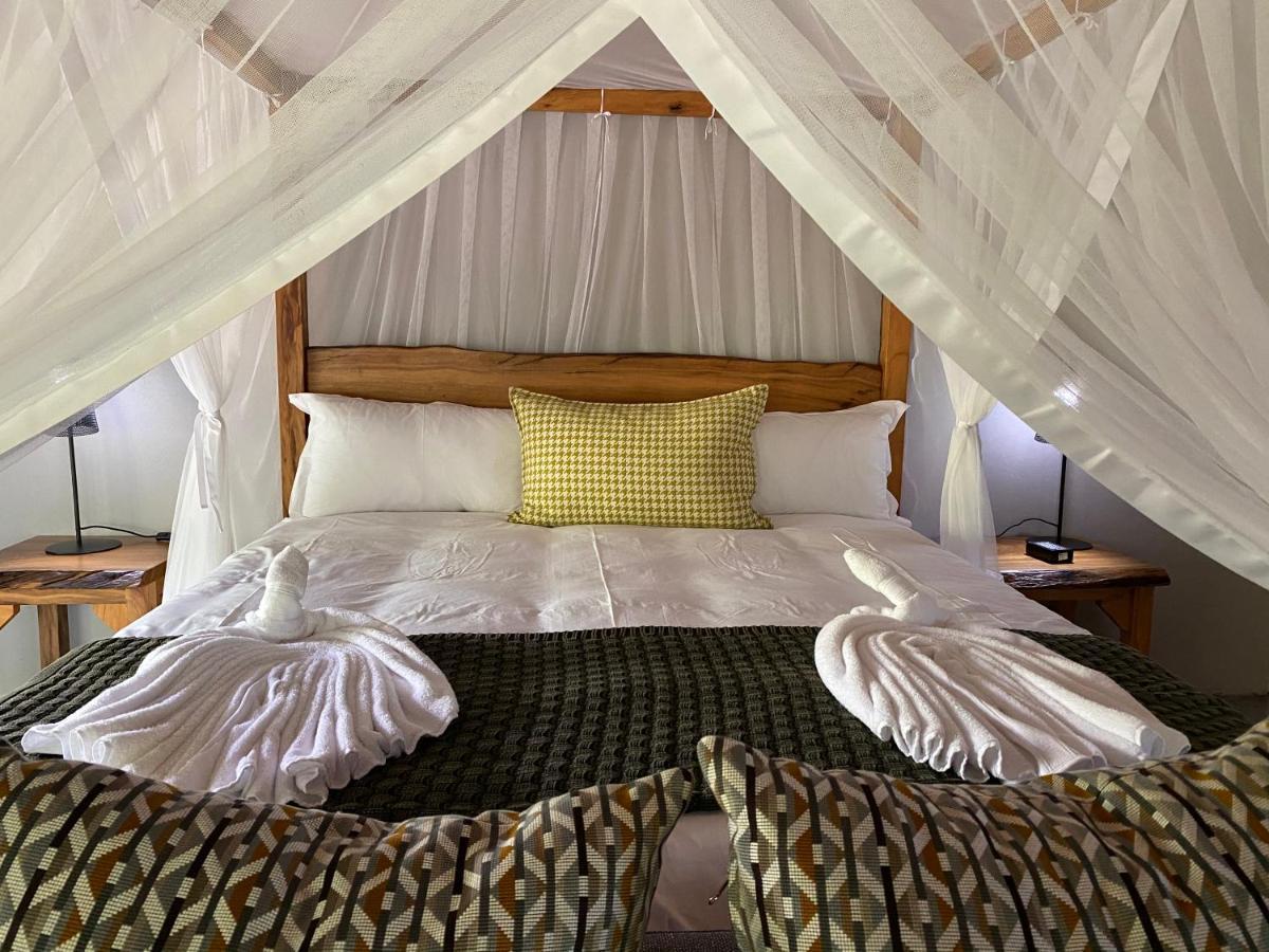 مارلوث بارك Genet House Holiday Home المظهر الخارجي الصورة